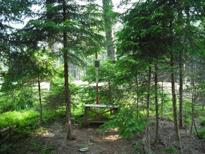 5. 7. 2009